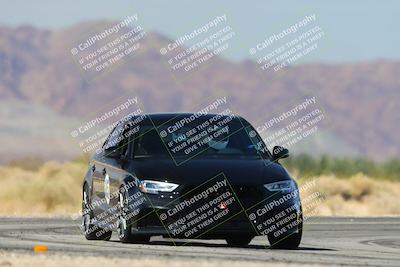 media/Mar-15-2025-Speed Ventures (Sat) [[c9b64f47cf]]/5-Yellow Group/Session 3 (Turn 16)/